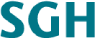 SGH